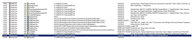 11044_a5ba8035-adeb-44e4-b860-e36f9a6e3c52