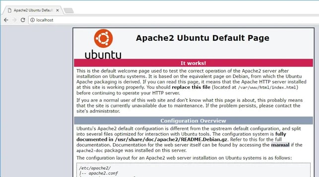 11045_a5cc2862-bb2c-46aa-9e25-d85349f716d8