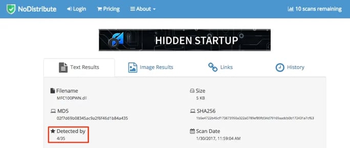 11048_a5ef9ca1-e7d4-42dc-a1d9-207cd35bf505