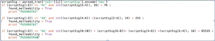 11056_a67a3fde-68f2-4626-882d-03d9b34e59e0