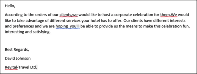 11060_a6b69a91-8e7d-469c-96b4-0f559517676d