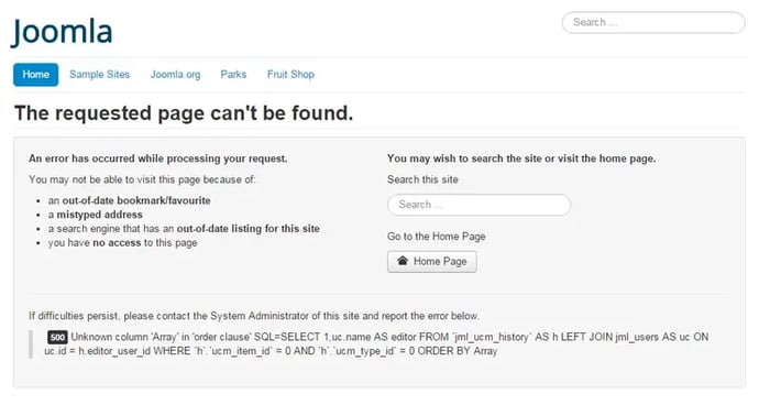 11061_a6bcd5d5-56f4-4971-a67c-20b503f8af59