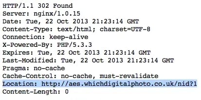 11062_a6c58cf2-a800-4e3a-90a4-7ef3f5a00812