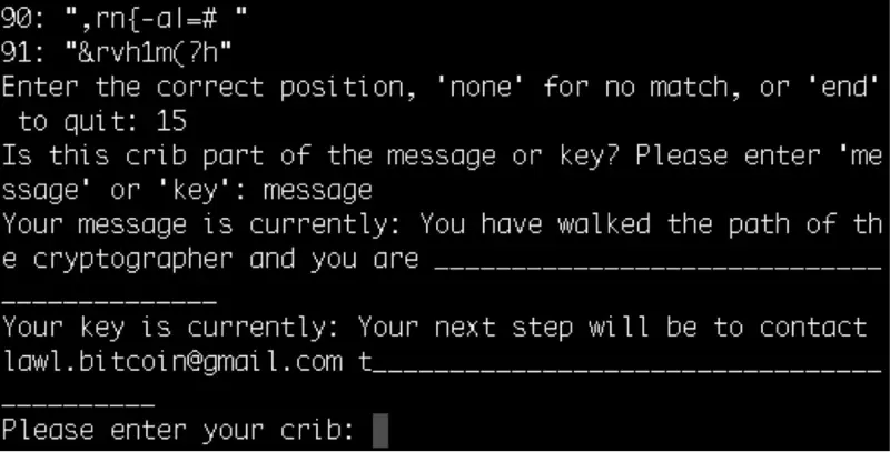 11063_a6c5c55f-0f09-47c7-ae46-09f75321d2bc