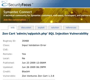 11065_a6e958ba-c74d-4c8e-9032-d1c021a9a436