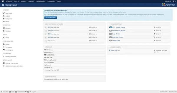 11090_a85eaaa4-c5fb-4478-acd8-6952ba5d7808