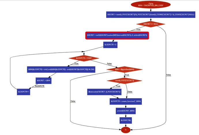 11091_a868c0a3-7e0f-459b-9db4-24e71ba3a2b8