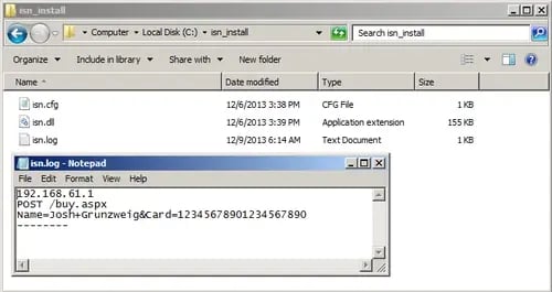 11095_a89b13b7-253a-4aa1-be5f-209412449950