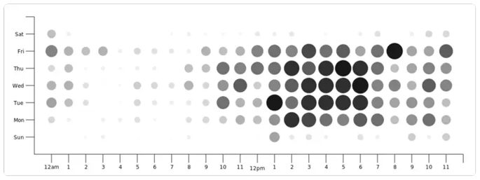 11119_a9bb2084-6831-4c02-a07f-058c9556f199