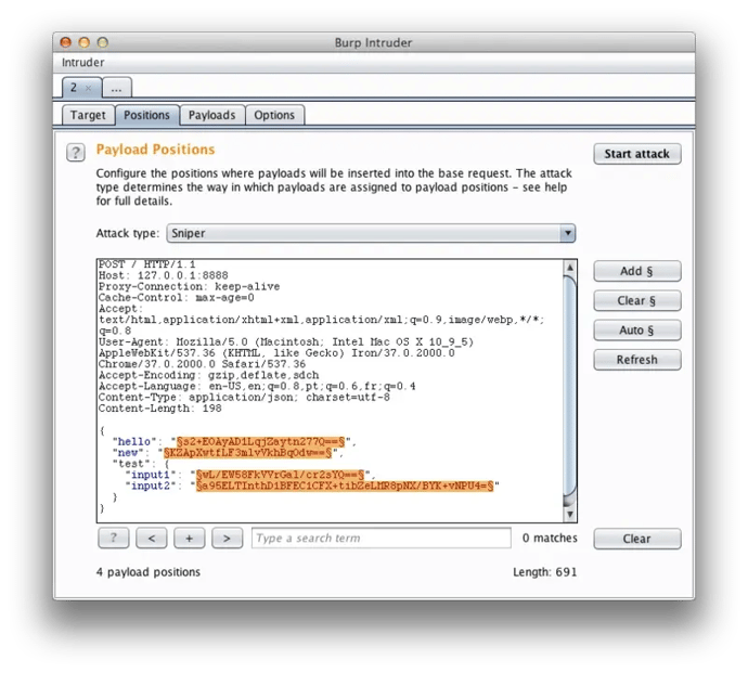 11120_a9c456fe-4f1f-493c-9427-9634d6cf8cfc