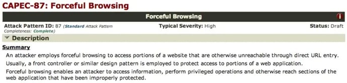 11123_a9e71a17-bf07-4707-b02f-1972bfe65cdb