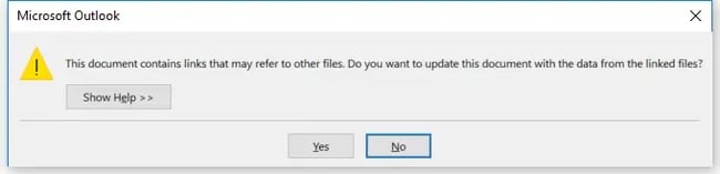 11127_aa0d2ca2-465b-47ab-bcdf-b588a9db5b4a