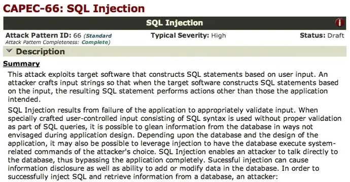 11128_aa149a8e-ffee-402e-b74b-26321556a86d