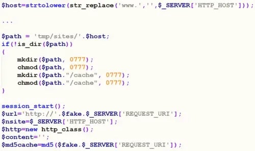 11131_aa241004-aca1-4ded-889a-9c32fbe8ef4c