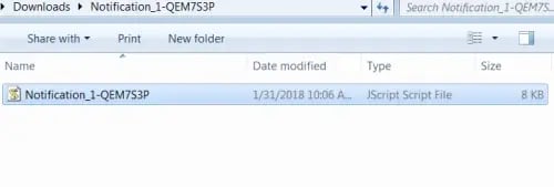 11132_aa3b0315-af50-450e-9764-87f4167b1b83