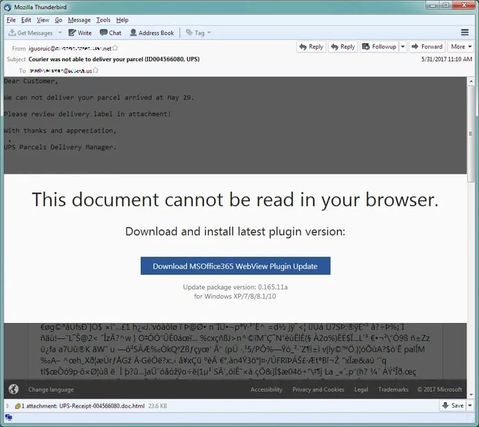 11133_aa3b0c19-c2ed-4f7f-8622-a5ea91c93b2d