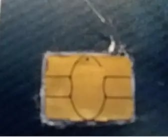 11145_ab15bd98-0930-4c15-bddf-c2ceb1364508