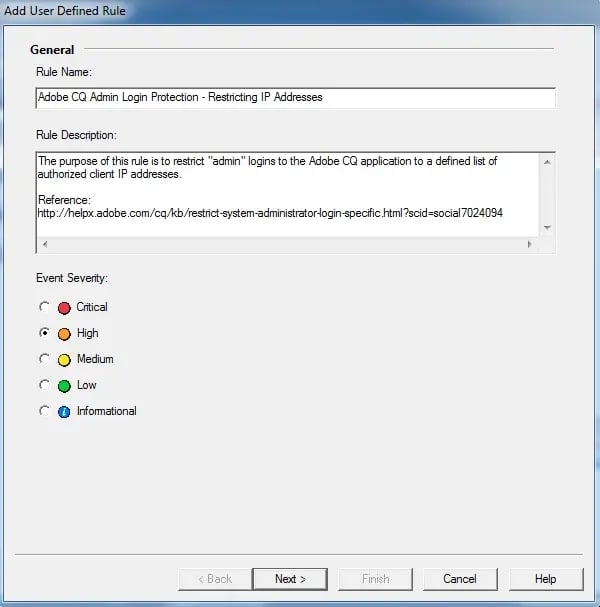 11148_ab29f5c2-93bc-4af2-9ca1-760039bf2907