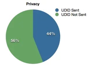 11152_ab338999-cf6a-4a58-b937-cca88ffd222d