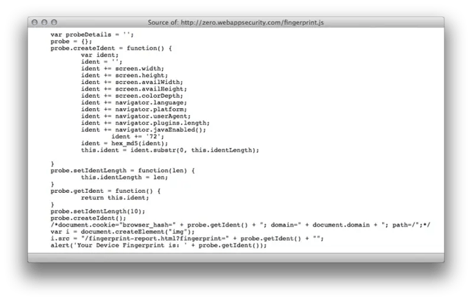 11153_ab393aef-c81e-464b-8a9d-2fefbc368772