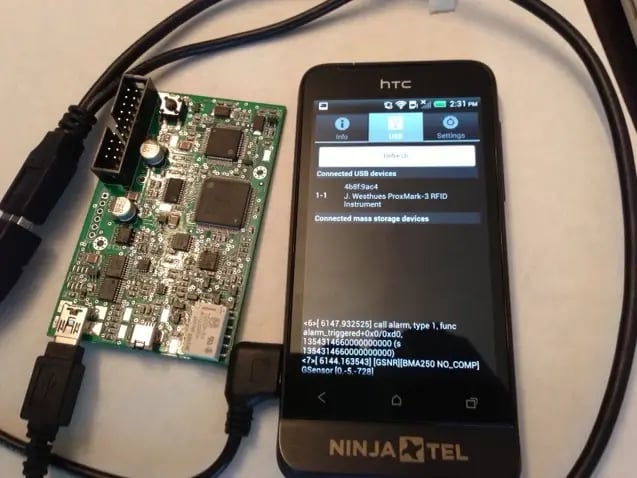 11168_abe14029-1f54-428f-8bf8-598ce4241335