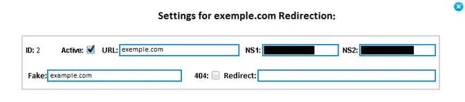 11174_ac0bda31-5687-484b-853c-eea2f55680a1