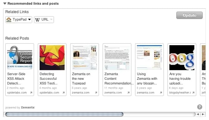 11183_ac9187d7-6bf1-4265-b7fb-a4d2fa2161e6