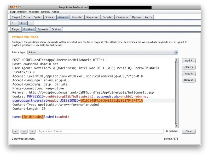 11199_adad24d2-5cae-46e4-bf15-c9b3f5a563f3