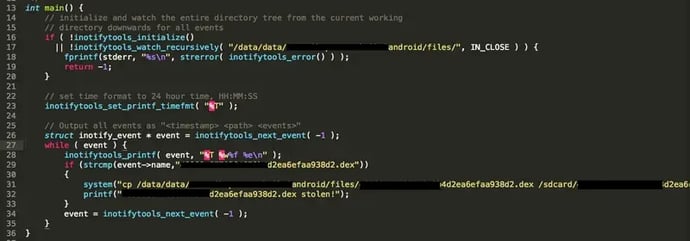 11204_ae2eefd7-ae66-496a-bf99-04bde6490745
