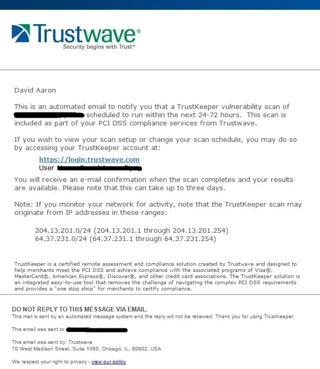 11212_aedd0f52-29ac-4bb9-843a-f0463cd8724b