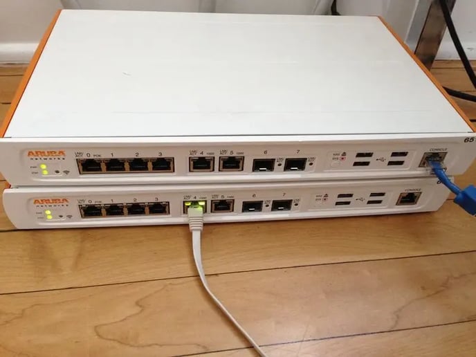 11218_aef99d09-03b8-4859-ad2b-71f1df32f28f