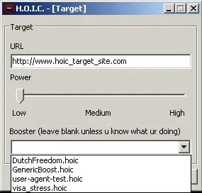 11219_aefa13a4-f9fe-4150-872b-6c5df2e86ef7