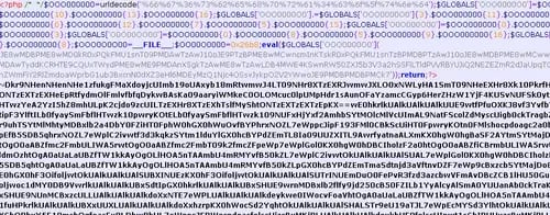 11221_af191580-d125-4fa2-a1a4-9c37442c2a69