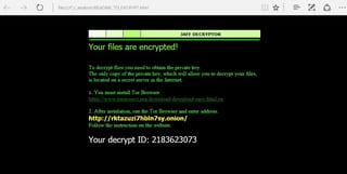 11235_afc6f677-2a68-4134-84bd-98b92aeb1c99