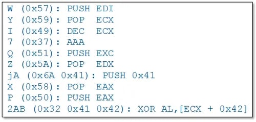 11242_aff3625f-0b87-4c94-b398-60a5f39150d2