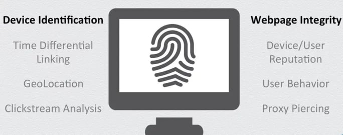 11254_b08a98de-0c7f-4028-b77d-84150694a6c5