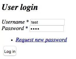 11264_b0db4a0d-0899-4b2d-a156-de88759118f0