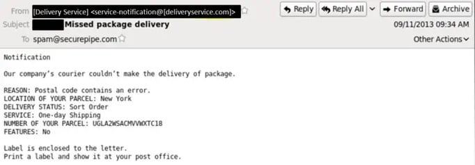 11265_b0e54e67-19e9-41f0-bfbe-695110ea8968