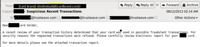 11274_b121eefe-d0cb-40d1-9e9a-c3dcc718d31f