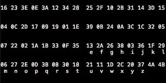 11278_b14ab08a-b419-414e-a9af-94d33261051f