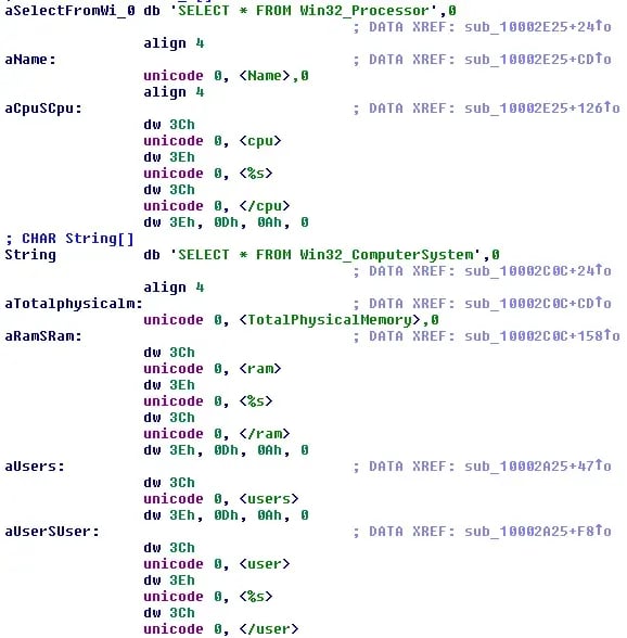 11288_b1ba9613-a599-4fbb-809d-6e30e366187d