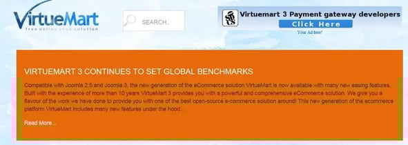 11298_b2452fd0-68f3-4a25-b42a-50dd986e7004