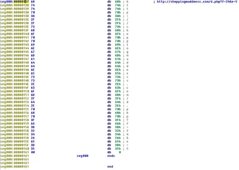 11301_b25e5199-4c25-4964-8bc1-258219ec57ad