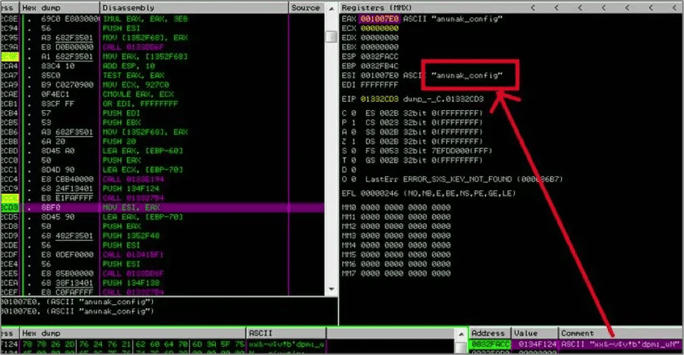 11302_b264aa01-d51d-4752-92cd-716ca33c15c8