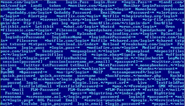 11303_b272b99c-8f41-451c-a532-dfc50390eadf