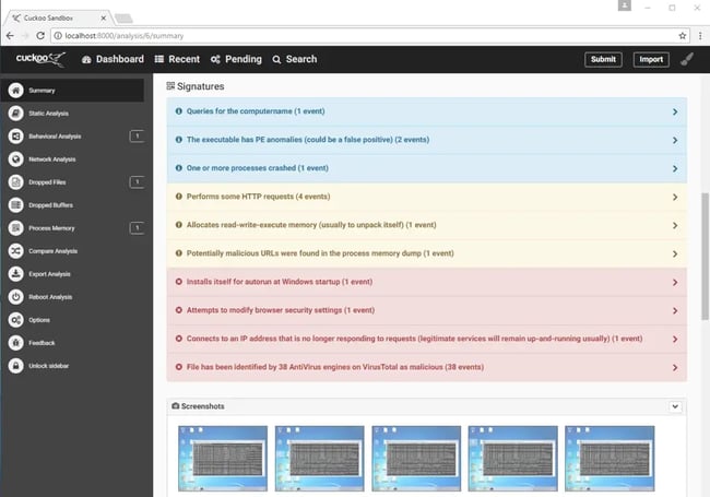 11308_b2a6a19c-761d-4b24-a5ca-a1a1bd682759